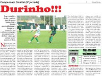 /album/recortes-de-jornais/durinho-udb-teix-1-jpg/